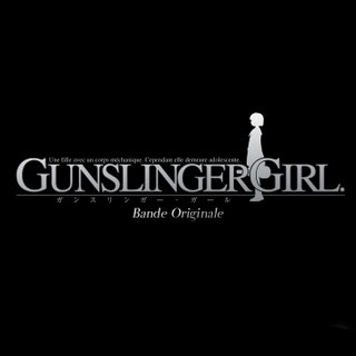 Gunslinger Girl Ost cover.jpg