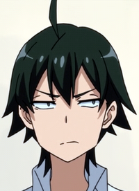 Hachiman Hikigaya.png