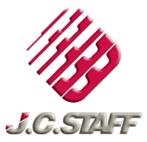 JcStaff-Logo.png