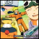 Naruto Kleidung 2.png