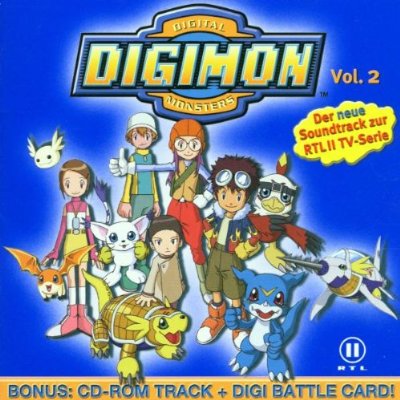 Digimon 02 Soundtrack 1.jpg