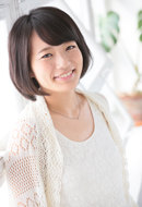 Yuka Takakura.jpg