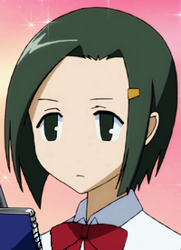 Ranko Hata.png