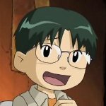 D Kenta.jpg