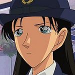 DC Yumi.jpg