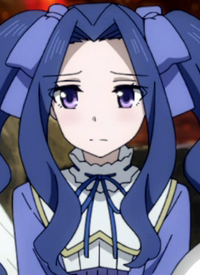 Melty Melromarc.png