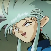 Ryoko.png