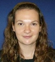 Susanne Kaps.jpg