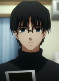 Mikiya Kokuto.jpg