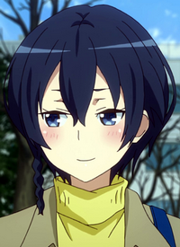 Karen Kohiruimaki.png