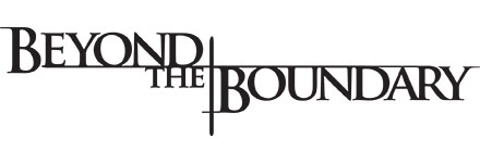 Logo Beyond the Boundary.jpg