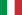 Flagicon Italy.png