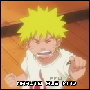 Naruto Kleidung 1.png