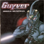 Guyver OST.jpg