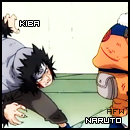 Naruto 11.png