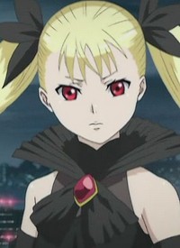 Mina Tepes.jpg
