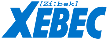 XEBEC Logo.png
