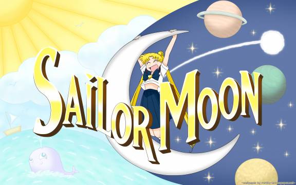 Datei:Sailor Moon Logo.jpg