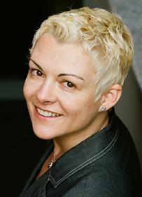 Claudia Schmidt.jpg
