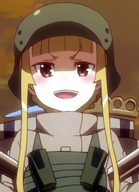 Fukaziroh.png