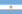 Flagicon Argentinia.png