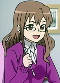 Miyu Shinohara.png