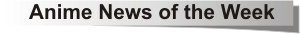 Bild:BoxNews.jpg
