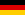 Flagicon ger.png