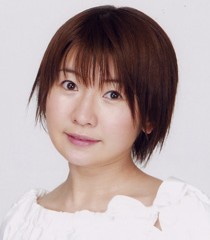 Miyu Matsuki.jpg