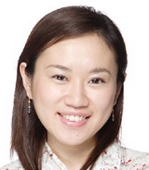 Saori Seto.jpg