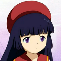 Hatoko Kobayashi.png