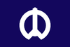 Stadtwappen von Nakano