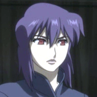 Motoko Kusanagi.png