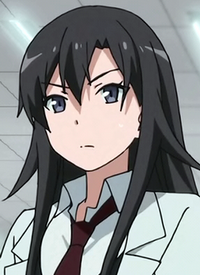 Shizuka Hiratsuka.png