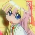 Ppdchar becky.png