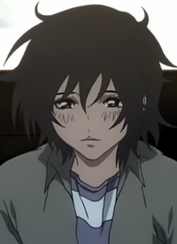 Ryou Masaoka.png