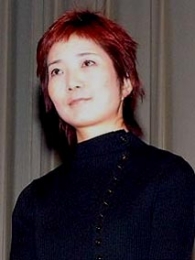 Akiko Hiramatsu.jpg