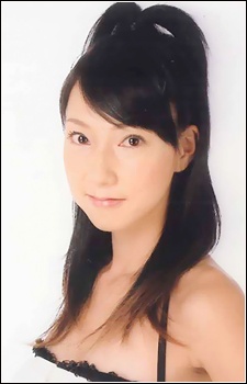 Yuko Miyamura.jpg