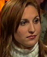Maria Koschny.jpg