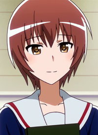 Nadeshiko Kashima.png