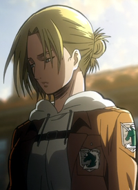 Annie Leonhart.png