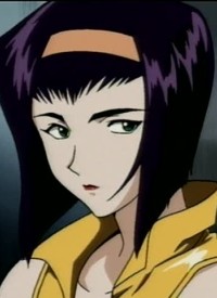 Faye Valentine.jpg