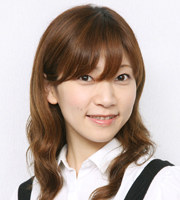 Shiho Kawaragi.jpg