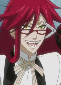 Grell Sutcliff.jpg