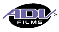 ADV logo.png