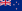 Flagicon New Zealand.png