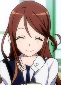 Nana Iida.png