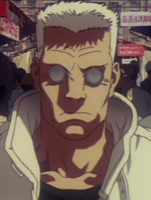 Batou.jpg