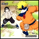 Naruto 12.png