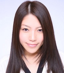 Natsuki Aikawa.jpg